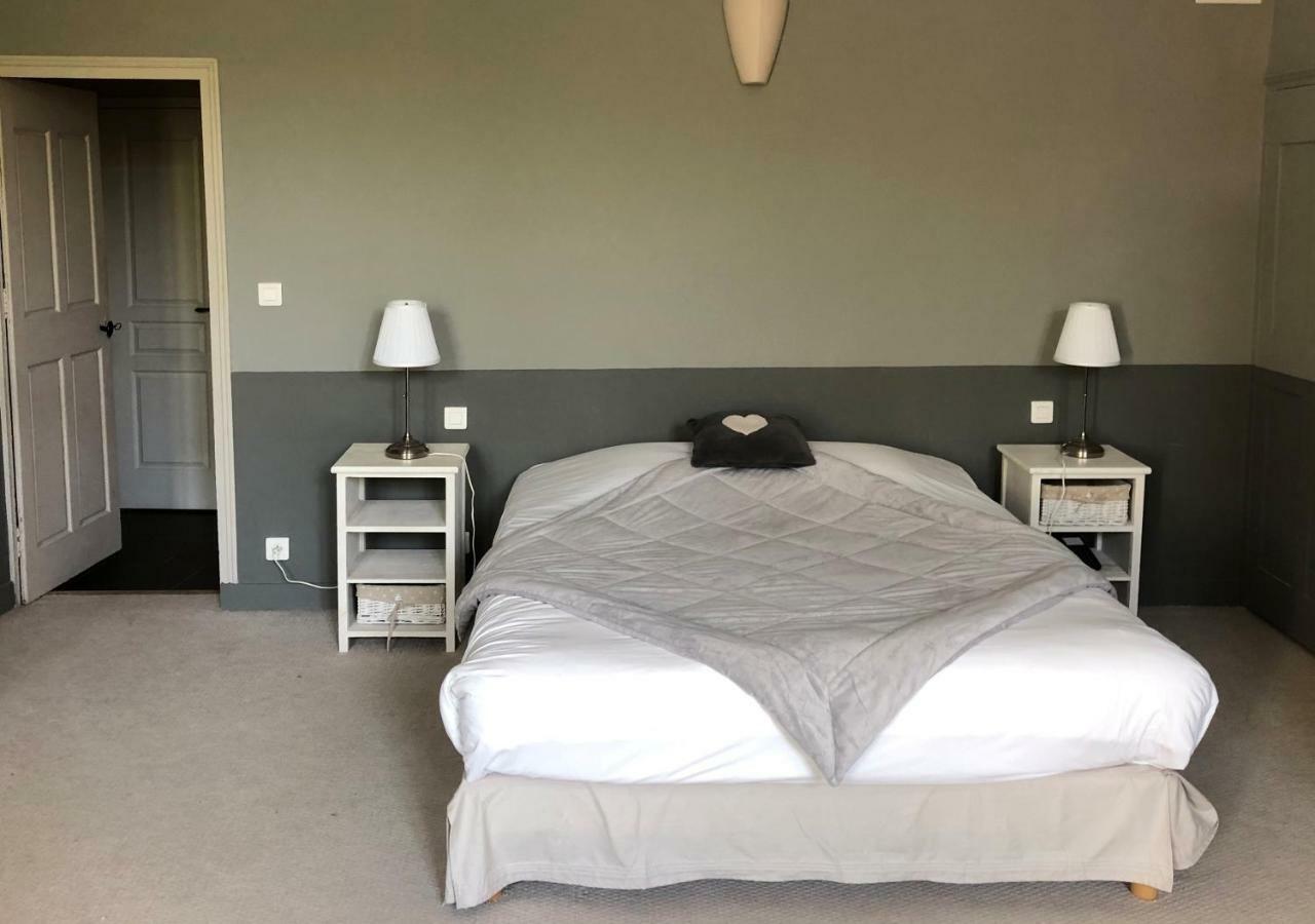 Maison Luberon Apt Bagian luar foto